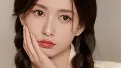 紫云山电竞风起：体验融合盛宴中的竞技魅力