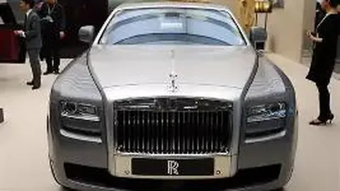 2025郑州演唱会时间规划表