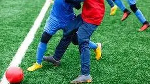 超380万足球规则攻略，谷歌百度霸屏秘籍，西甲36轮预测大揭秘【a58688.cc】