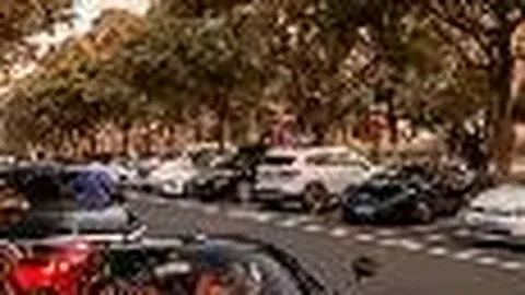 开云体育 产品 110859 cvo