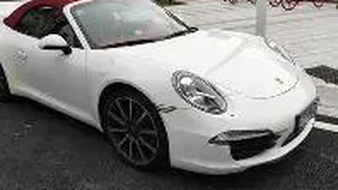 开云体育 产品 112129 wrd