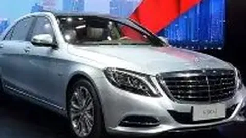 开云体育 产品 101245 ow2