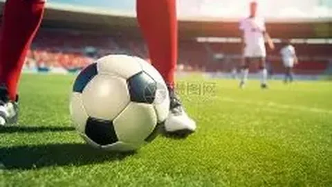 黄金投资宜长期还是短期投资？