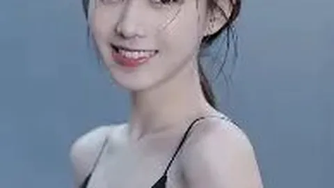 “庆祝八一，兴安地区领导干部篮球赛酒会上的祝酒词”