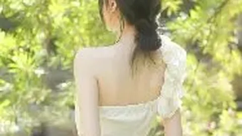 开云体育 产品 103912 oa6