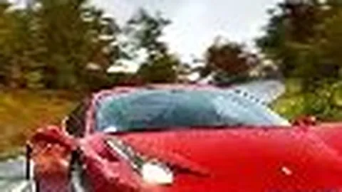 开云体育 资讯 104330 fo7