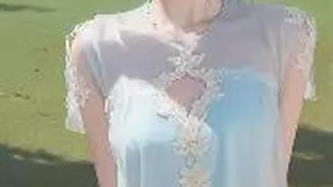 开云体育 产品 104331 9qz