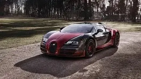 开云体育 资讯 112412 ivv