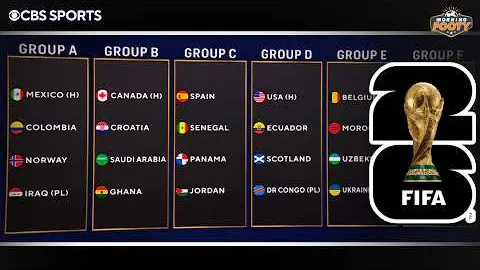 开云体育 产品 032433 1xp