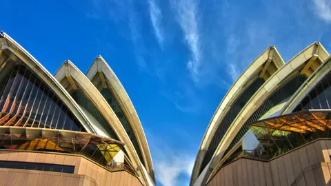 开云体育 产品 101440 y8g