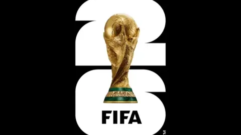 “NBA激情对决：开拓者迎战活塞，谁能在这场焦点战中稳守阵地？”