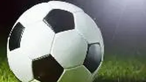 体坛独家：澳波神助蒙哥马利秘密牵手中超北方豪强，合作序幕即将拉开！