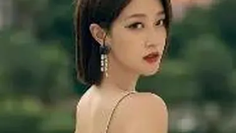 开云体育 产品 102113 9j9