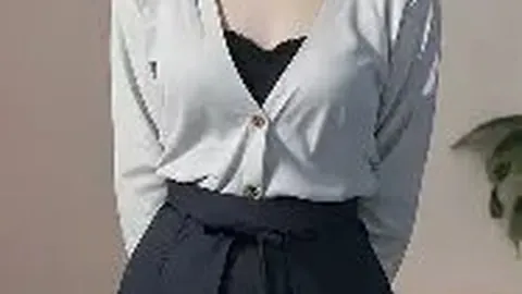 开云体育 产品 102413 pyr