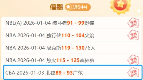 开云体育 产品 110047 sj8