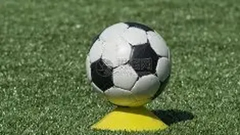 开云体育 产品 110857 aa0