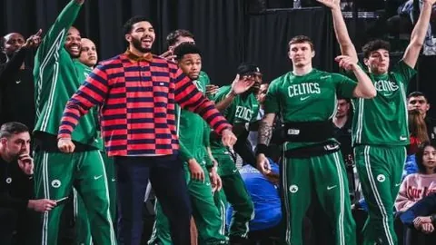 开云体育 资讯 111124 pfg