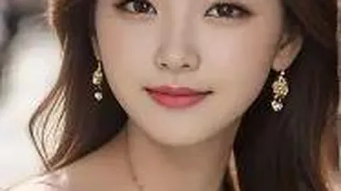 吴艳妮闪耀南京赛场，展望2025再攀高峰——Jennie吴艳妮惊艳亮相