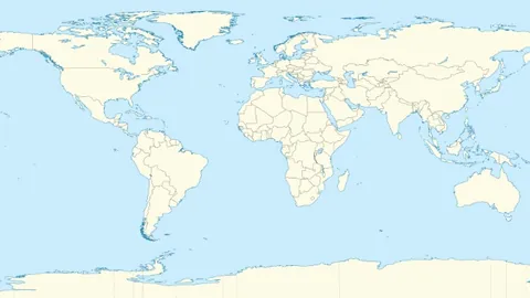 BLG力克TES，首战告捷领跑：节奏精准，BLG团战斩获大龙厄塔汗双响，获50赞及580回复热议