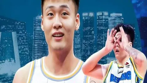 帕利尼亚拒绝富勒姆800万欧年薪诱惑，加盟拜仁的决心坚定