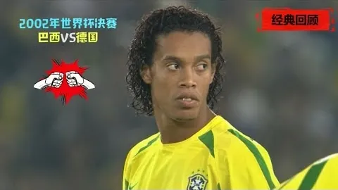 曹永竞中超首轮独揽三球，独树一帜，其他国脚起步稍逊色