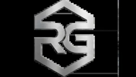 阿根廷成功晋级世界杯决赛圈，第19次参赛，48强席位尘埃落定，亚洲双雄锁定名额