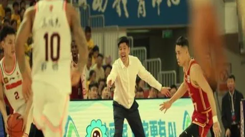 横滨海港激战中超，誓保外战不败荣耀