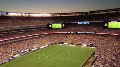 【华东理工乒乓精英斩获大学生锦标赛三金三银一铜辉煌战绩】