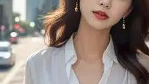 英格兰迎战阿尔巴尼亚：凯恩领队出战，贝林厄姆登场，斯凯利首秀登场