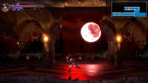 世预赛迪亚斯3射巴西，续写继弗兰后的传奇射手篇章