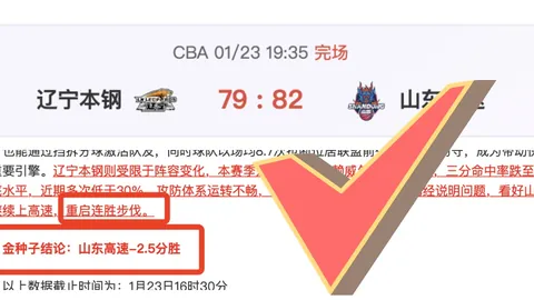 塞維利亞巴塞對決第4輪補賽握手言和 1-1，阿勞霍建功孔德染紅