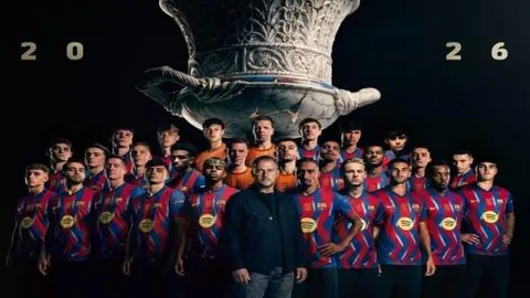 尤文将签图多尔至6月合同，附带一年续约选项