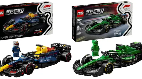 揭秘传奇后卫拉门斯：非凡实力助曼联王朝复兴在望！