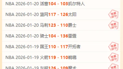 今晚焦点对决 _ 希腊超级联赛巅峰之战：奥林匹亚科斯VS帕纳辛纳科斯！