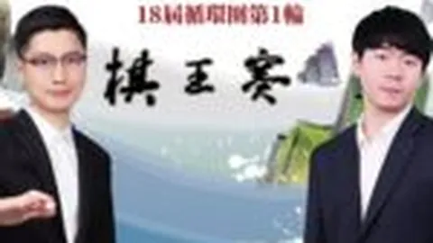 亚马尔因伤告别本期国家队名单，西足协官方发布公告