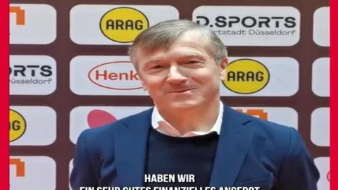 “澳网赛场中国女单止步，双打激情再起——精彩速递”