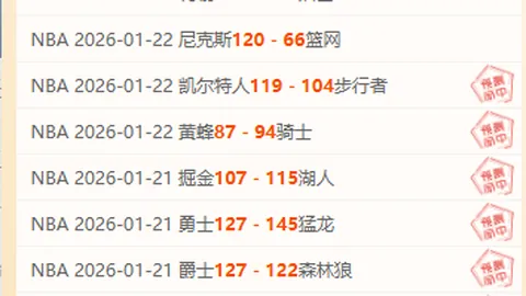 费迪南德分析：埃泽团队表现类似格拉利什