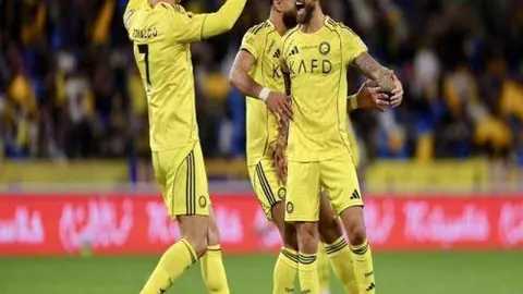 大乐透期号专家推荐：墨西联阻击手精准分析，前区十码预测高准确