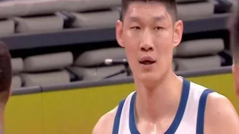 CBA专栏：胜负总分解析及专家内附大乐透期号推荐