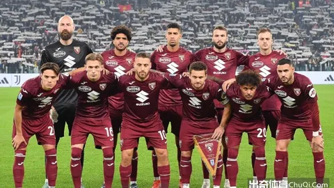 3月21日NBA伤病报告：爱德华兹缺席，专家质合分析前瞻