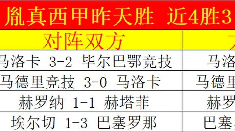 匡琦辅导新秀展翅，成女排未来教练热门人选；徐建德或接棒北京女排教席