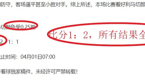 布罗姆利主场分析：英乙榜首期号专家质合推荐，对抗剑桥联起伏走