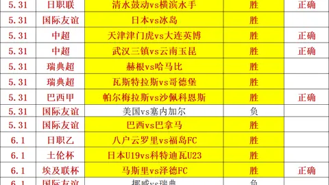 博德之门3攻略开云体育直播：一周内畅享与双剧情体验指南