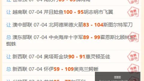 开云体育开云体育官网数据冲到140532引发关注