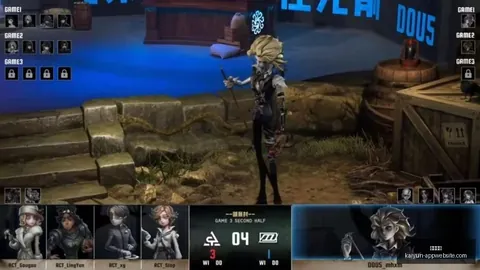 开云体育 142353 61
