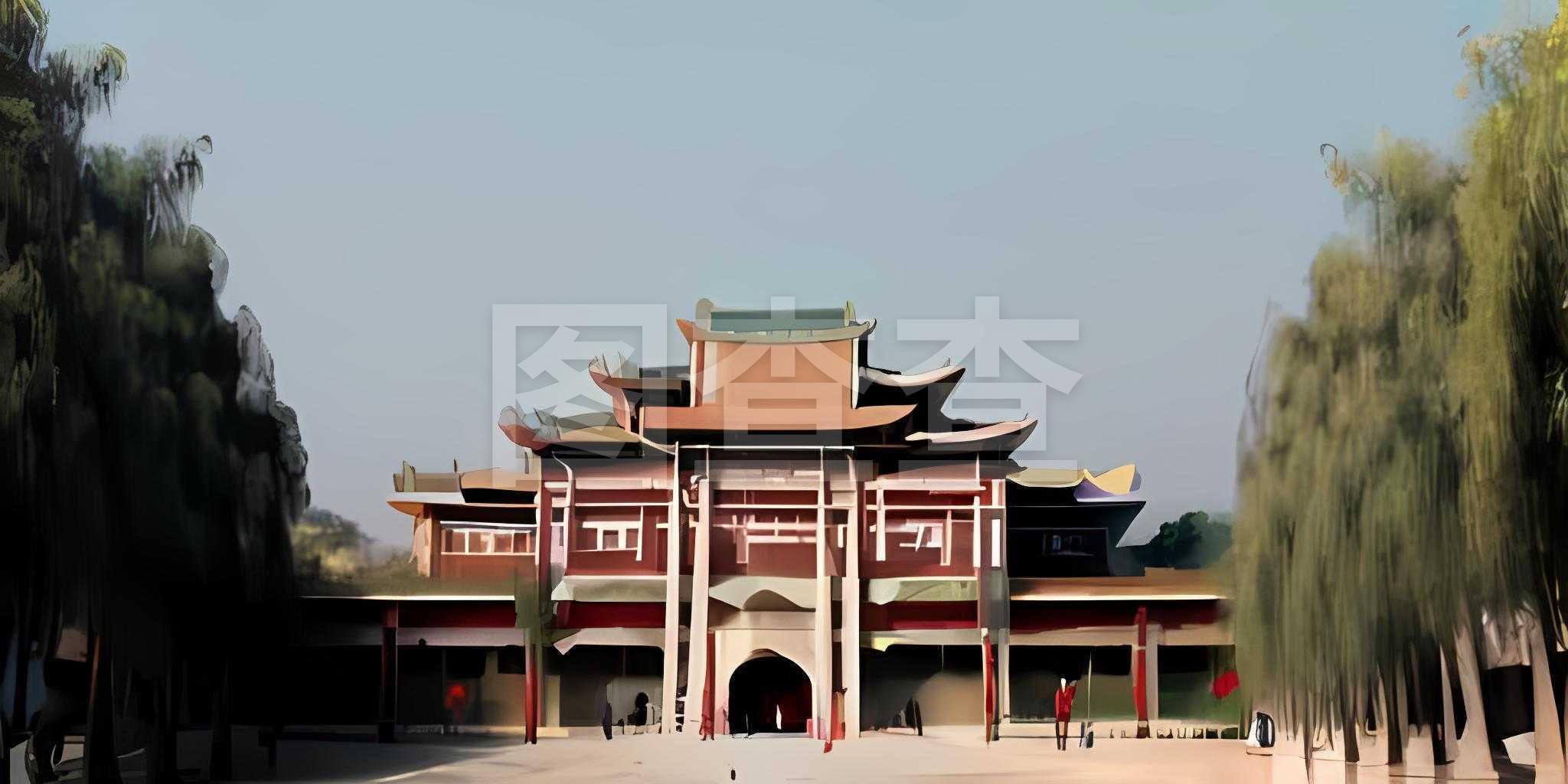 保险公司通