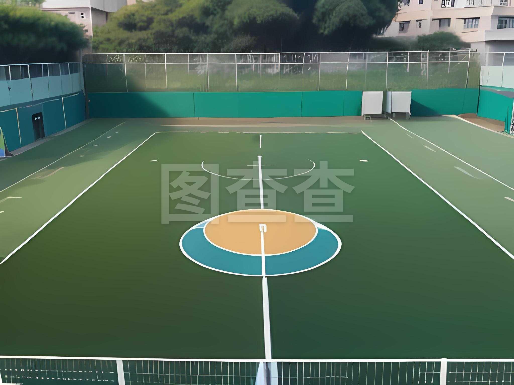 能力