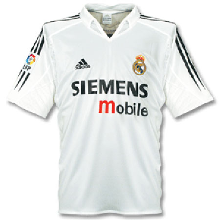 赛纪和行业 赛纪和行业