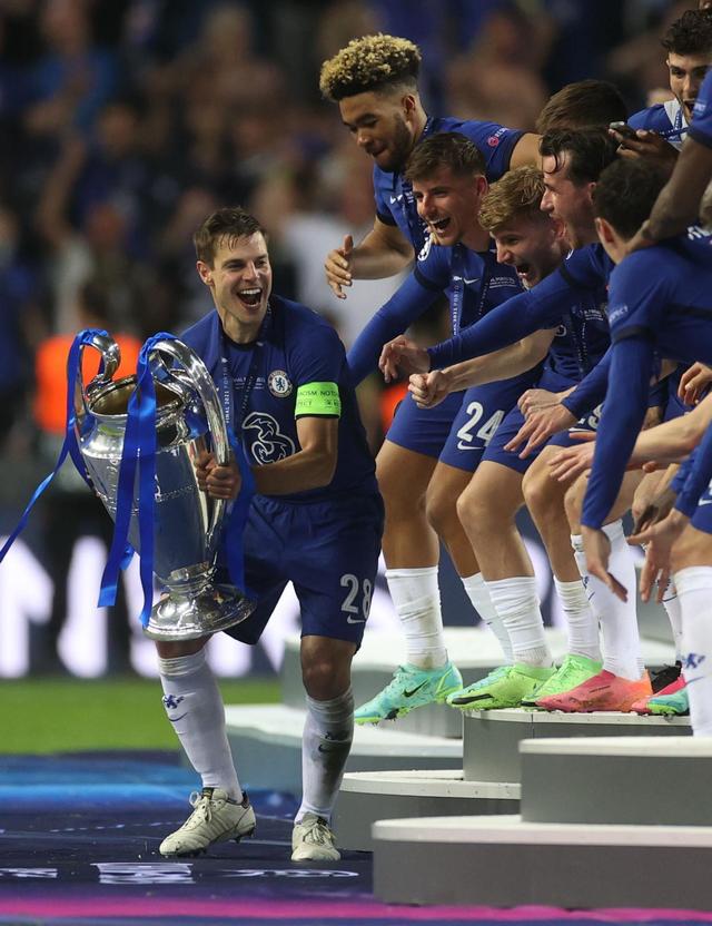 训外赛的数 训外赛的数